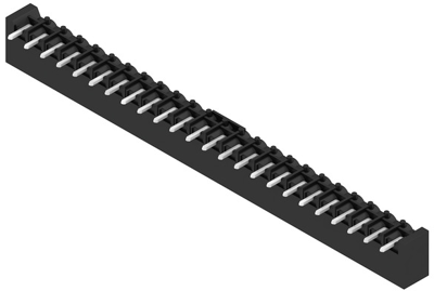 1840340000 Weidmüller Steckverbindersysteme Bild 2