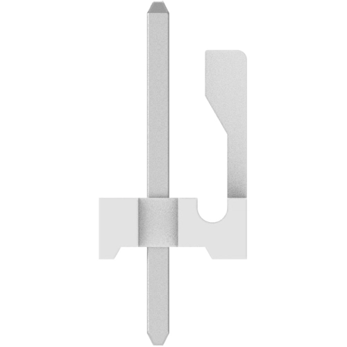 2-644752-0 AMP Steckverbindersysteme Bild 2