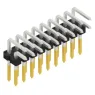 SL LP 4 069 18 S Fischer Elektronik Steckverbindersysteme