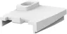 1-640720-0 AMP Zubehör für Platinen Steckverbinder, Verbindungssysteme