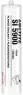 LOCTITE SI 5900 BK CR50ML EN/DE Loctite Dichtmassen, Vergussmassen