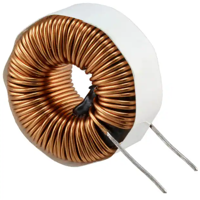 2300LL-102-V-RC Bourns Electronics GmbH Fixed Inductors