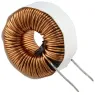 2300LL-102-V-RC Bourns Electronics GmbH Festinduktivitäten