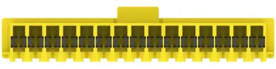 4-641436-5 AMP Steckverbindersysteme Bild 4