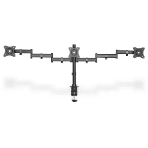 DA-90362 DIGITUS Monitor Halterung