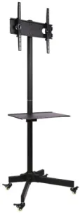 ICA-TR21 EFB-Elektronik Monitor Halterung