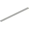 10077309 Fischer Elektronik Kühlkörper