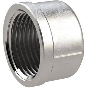 118888 Riegler Armaturen und Zubehör