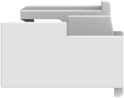 1-1744036-0 TE Connectivity Steckverbindersysteme Bild 2