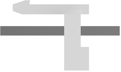 2-1473059-3 AMP Steckverbindersysteme Bild 2