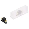 SLY 8 SMD 062 16 S B SM Fischer Elektronik Steckverbindersysteme