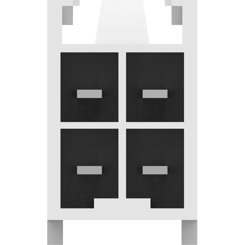 179840-1 AMP Steckverbindersysteme Bild 5