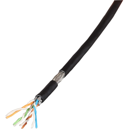 99702.100 EFB-Elektronik Datenkabel Bild 2