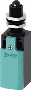 3SE5212-0KD10 Siemens Positionsschalter