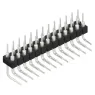 MK 251 26 Z Fischer Elektronik Steckverbindersysteme