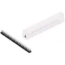 SL 11 SMD 052 66 Z SM Fischer Elektronik Steckverbindersysteme
