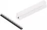 SL11SMD05266ZSM Fischer Elektronik Steckverbindersysteme