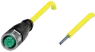 239998-0003 PEPPERL+FUCHS Sensor-Aktor Kabel