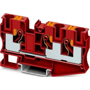 1375409 Phoenix Contact Reihenklemmen