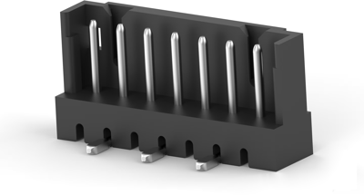 292172-7 AMP Steckverbindersysteme Bild 1