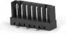 292172-7 AMP Steckverbindersysteme