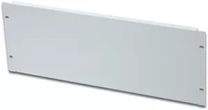 DN-19 BPN-04 DIGITUS Gehäusezubehör