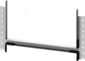 8PQ2020-4BA03 Siemens Gehäusezubehör