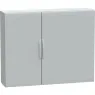 NSYPLA10123G Schneider Electric Schaltschränke, Serverschränke