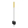 SL 11 265 1 S Fischer Elektronik Steckverbindersysteme