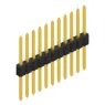 SLV N 11 055 11 G Fischer Elektronik Steckverbindersysteme