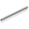 SLY 4 082 82 Z Fischer Elektronik Steckverbindersysteme