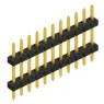 SLY 5 075 11 G Fischer Elektronik Steckverbindersysteme