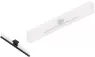 SLY7SMD06227ZBSM Fischer Elektronik Steckverbindersysteme