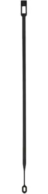 01222225010 SES-Sterling Kabelbinder