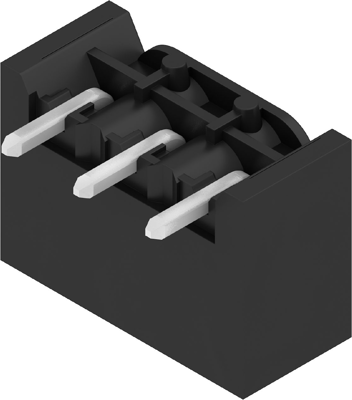 1272720000 Weidmüller Steckverbindersysteme Bild 2