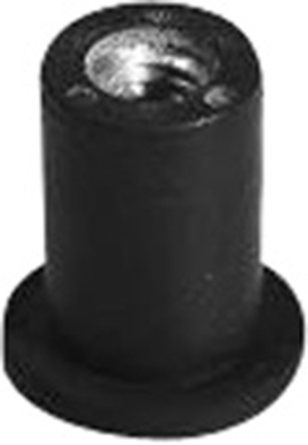 331331 Muttern, Scheiben, Ringe Bild 3