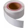 304031 PEPPERL+FUCHS RFID Transponder