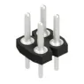 MK LP 240 4 Z Fischer Elektronik Steckverbindersysteme