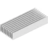10134260 Fischer Elektronik Kühlkörper