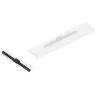 SL 12 SMD 032 21 Z B SM Fischer Elektronik Steckverbindersysteme