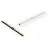SL 12 SMD 058 36 S B SM Fischer Elektronik Steckverbindersysteme