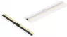 SL12SMD05836SBSM Fischer Elektronik Steckverbindersysteme