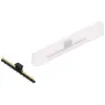 SL LP 5 SMD 038 21 S B SM Fischer Elektronik Steckverbindersysteme