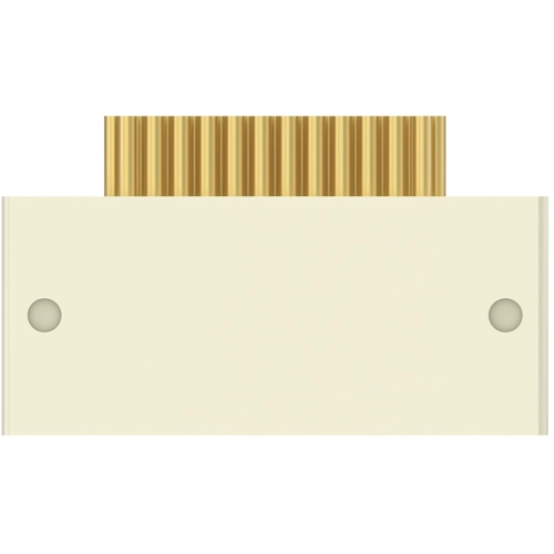 1589054-9 TE Connectivity D-Sub Steckverbinder Bild 3