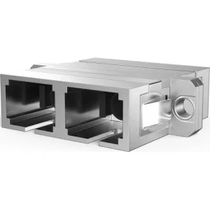 53316.34 EFB-Elektronik LWL Steckverbinder