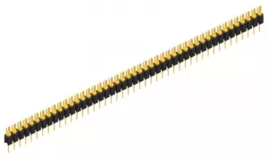 10039892 Fischer Elektronik Steckverbindersysteme
