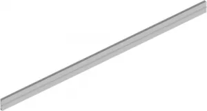 10020743 Fischer Elektronik Kühlkörper