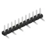 SLY 7 SMD 036 11 Z Fischer Elektronik Steckverbindersysteme
