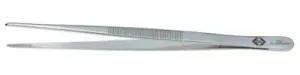 T2327 C.K Tools Pinzetten
