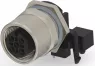 T4145035031-001 TE Connectivity Sonstige Rundsteckverbinder